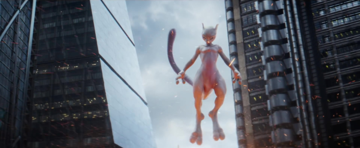 1200px-Mewtwo_Detective_Pikachu_trailer.png