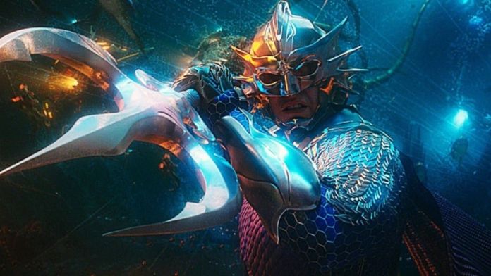 Aquaman-Ocean-Master-featured.jpeg