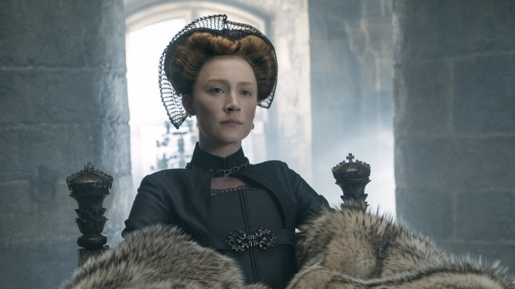 mary-queen-of-scots-saoirse-ronan-review.jpg