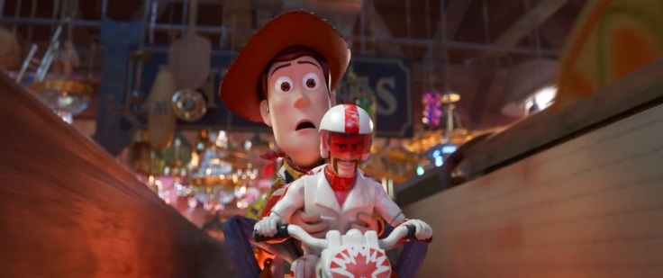 Toy-Story-4-Final-Trailer-Duke-Caboom-Launch.jpg